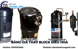 bang-gia-thay-block-dieu-hoa