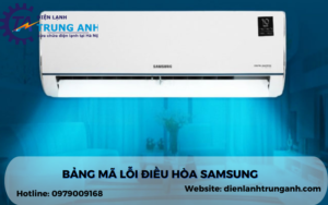 bang-ma-loi-dieu-hoa-samsung