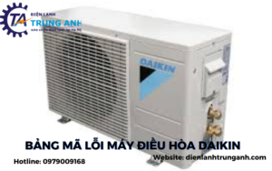 bang-ma-loi-may-dieu-hoa-daikin