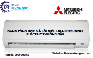 bang-tong-hop-ma-loi-dieu-hoa-mitsubishi-electric-thuong-gap