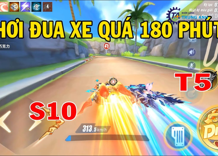 Tặng acc Zing Speed mobile miễn phí (4)